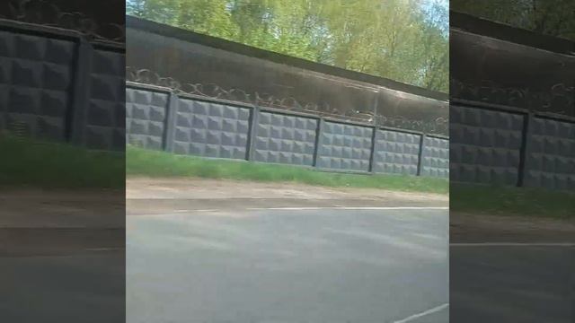 Мкад 90-та километр и прави страна дача в МОРФ смотреть онлайн