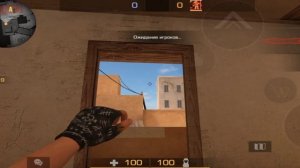 ЛУЧШИЕ РАСКИДКИ НА КАРТЕ SANDSTONE В СОЮЗНИКАХ | STANDOFF 2