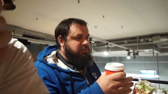 Андрей Маланичев. смотреть онлайн