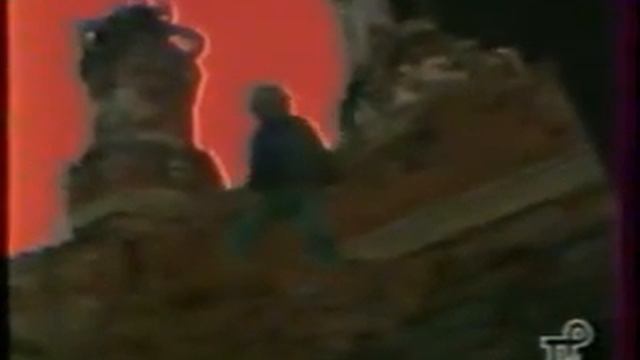 А Русь все так же будет жить.... смотреть онлайн