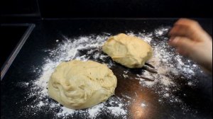 СЛАДКИЕ ОСЕТИНСКИЕ ПИРОГИ от осетинки-профессионала! Лучший рецепт! Подробно для новичков!