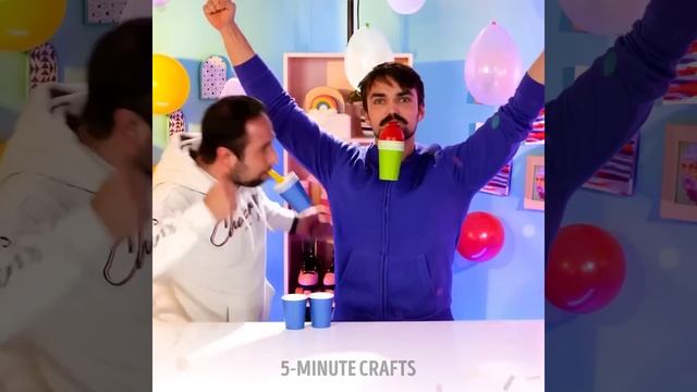 BACK TO SCHOOL AGAIN! Cool DIY School Supplies And Hacks For Best Students смотреть онлайн