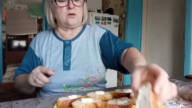 бутерброды смотреть онлайн