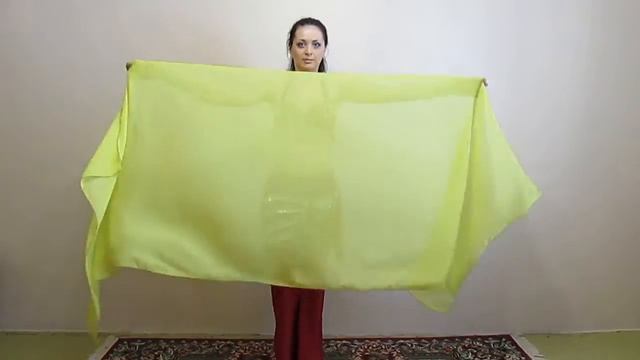 Мини урок - движение Каскад смотреть онлайн