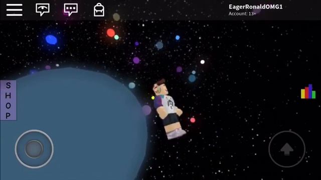 Evolution of ROBLOX Avatars (2006-2019) смотреть онлайн