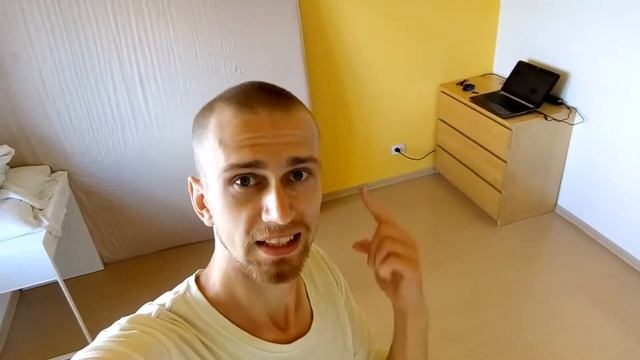 Black Star. Идём на Крышу. Сгущёнка. Новое место для веган покупок.