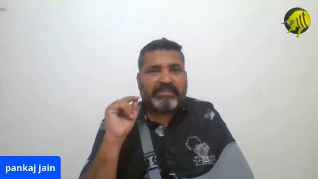 future & option 20k स्ट्रेटेजी स्टॉक free webinar Sunday 2pm смотреть онлайн