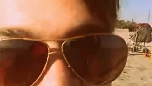 Достучаться до небес-2012 смотреть онлайн