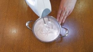 Постный шоколадно-вишневый торт , но никто не догадается.