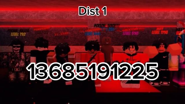 ?[WORKING✅] NEWEST ROBLOX BYPASSED AUDIOS [LOUD?] [RARE] [UNLEAKED] [2023] [#30]?