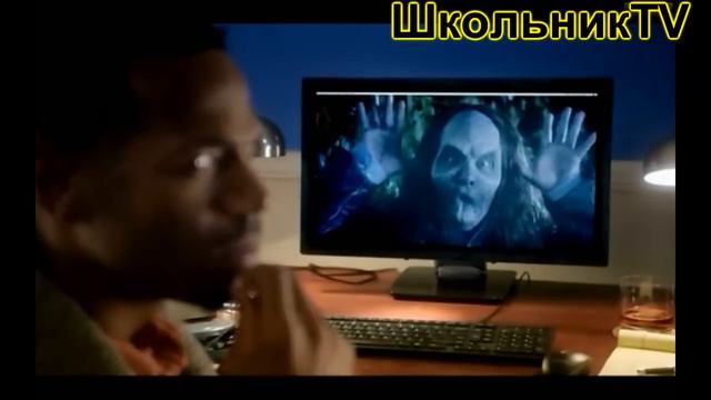 Ага я тебя поймал....Нет не поймал) смотреть онлайн