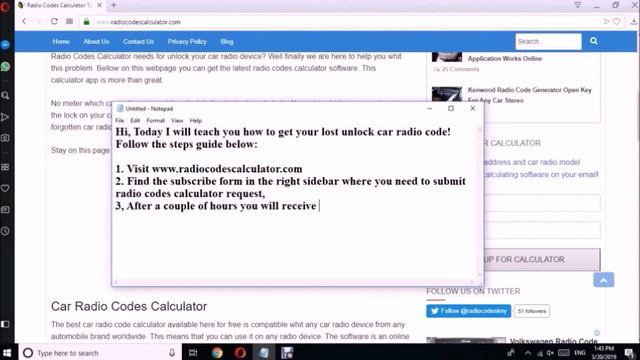 How To Find Unlock Acura MDX Navigation Radio Code Key For Free смотреть онлайн