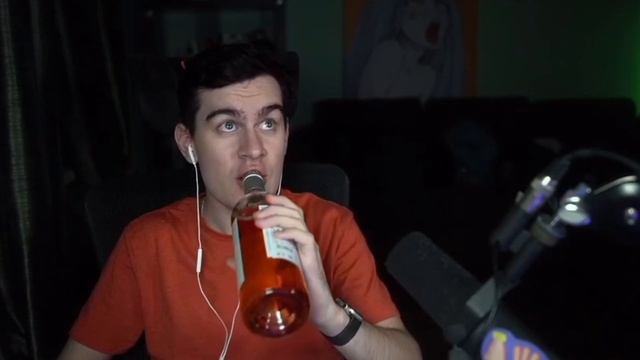 БРАТИШКИН РАСПАКОВЫВАЕТ ТОВАРЫ С ЯНДЕКС ЛАВКИ