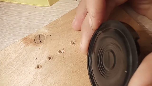 Flex динамика из принтера . смотреть онлайн