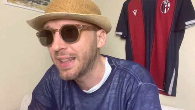 🔴🔵 Maxi scambio Bologna-Torino, ecco la proposta granata! Soumaoro 100% rossoblù, Antov a rischio смотреть онлайн