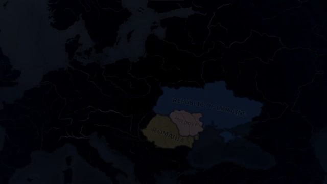 Good vs Bad Dreams - Part 2 смотреть онлайн