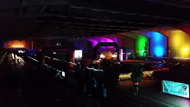 Hallenmarathon Senftenberg Januar 2016 смотреть онлайн