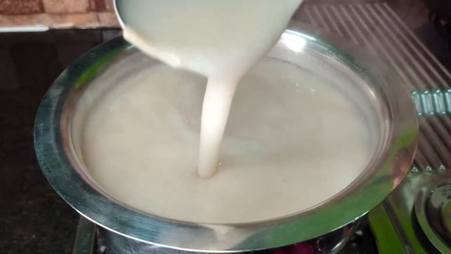 రోజుకొక గ్లాసు తాగారంటే వందలరోగాల్ని నయంచేస్తుంది|Jonna Ambali Recipe in Telugu|Jonna Java in Telug смотреть онлайн