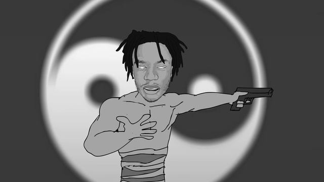 Delø and Jason presents: The Book Of Legends/Book Of War смотреть онлайн