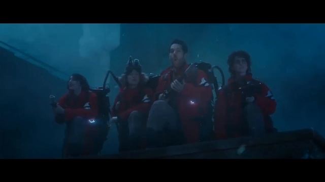 20 НОВЫХ КРУТЕЙШИХ ФИЛЬМОВ, ВЫХОД КОТОРЫХ СТАРТУЕТ УЖЕ C ЭТОЙ НЕДЕЛЕ! смотреть онлайн