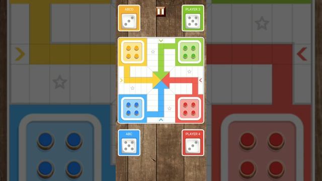 Ludo Game App смотреть онлайн