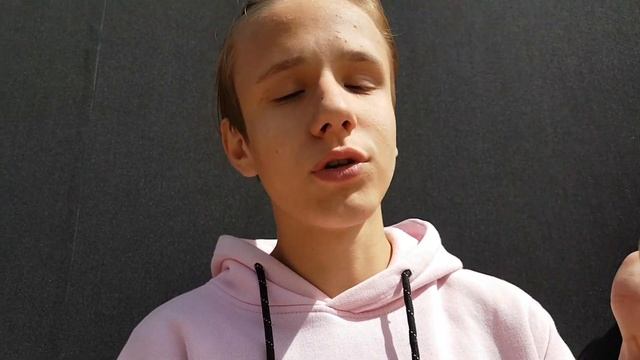 НАШЛИ ОФИС ВЛАДА А4 ! НЕ КЛИКБЕЙТ! Офис Влада Бумаги! смотреть онлайн