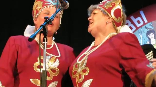 Хороша красна малина поутру смотреть онлайн