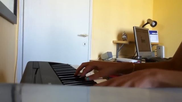 November rain - guns n' roses смотреть онлайн