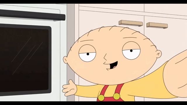 Правила и условия смотреть онлайн