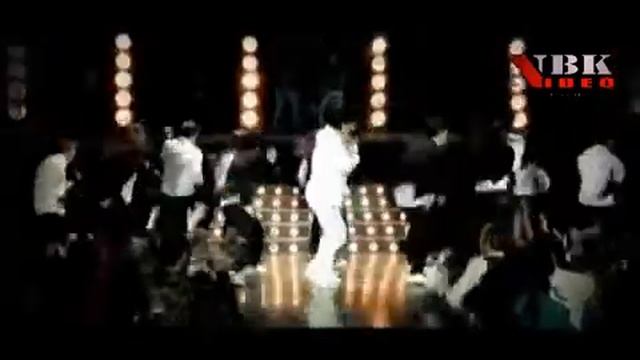696  Sharof Mo'qimov,Samandar Xamraqulov,Otabek Mo'talxo'jayev & Furqat Tursunov   Sizlar Uchun