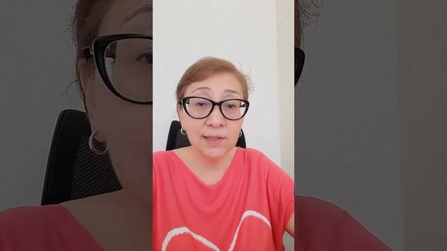 Как правильно выбрать сетевую компанию? 12 моих критериев смотреть онлайн