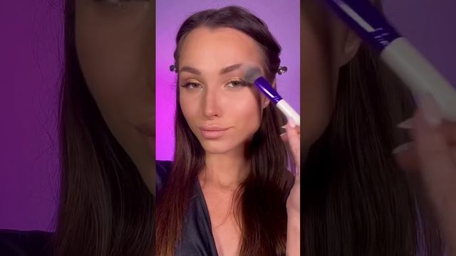 А ты уже пробовала новые румяна от 7DAYS из новой коллекции B.COLOUR ???#my7days смотреть онлайн