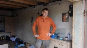 Mercedes W221 M273 5.5 V8, Замена помпы