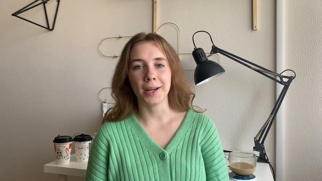 Почему я здесь? смотреть онлайн