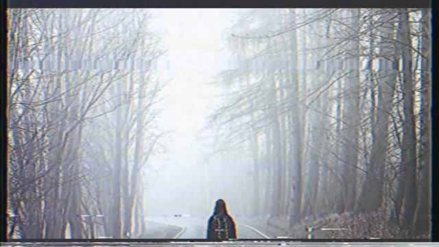 SCP-201 - Пустой мир