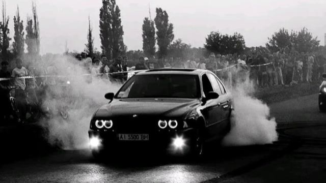 ♡♧дай мне руку♧♡ смотреть онлайн