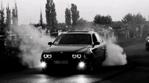 ♡♧дай мне руку♧♡