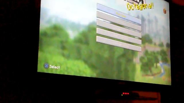 Lucas Minecraft 2 смотреть онлайн