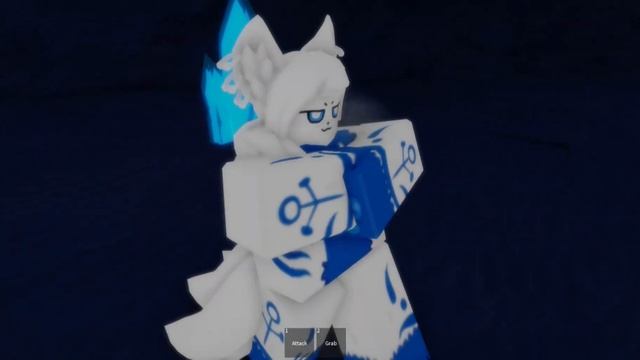 Roblox:"Furry Infection" (2023) link in description and comments смотреть онлайн
