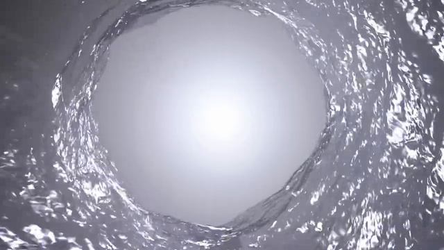 Музыка для медитации и покоя ♪ Расслабляющая музыка для глубокого сна смотреть онлайн