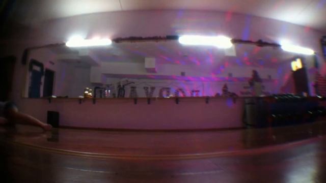 GYM TRAINING PODVAL смотреть онлайн