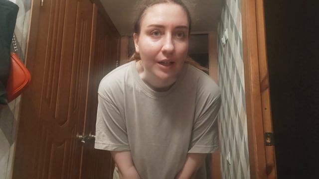увольняться или нет? много мыслей по поводу работы | vlog 26-29.07.2023 смотреть онлайн