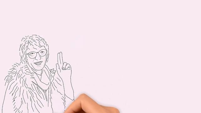 С днем рождения! смотреть онлайн