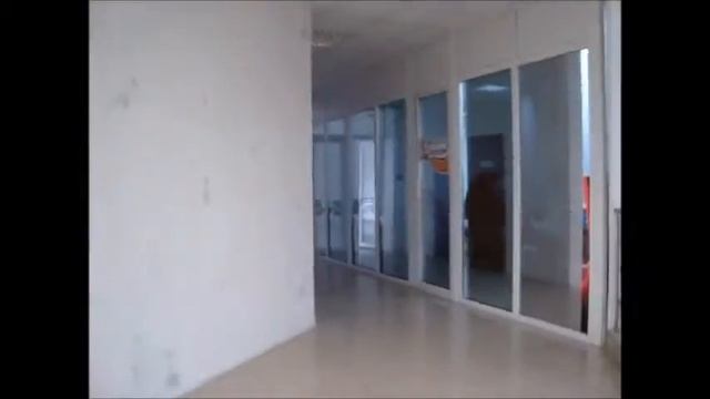 г.Майкоп, ул.Чкалова, 61а (внутри) смотреть онлайн