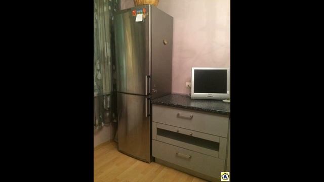 Сдается впервые. Чистая, уютная, однокомнатная... смотреть онлайн