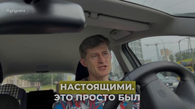 Как обрести мир и гармонию | Установка внутреннего диалога | Скрытые аффирмации | Почему нет мира смотреть онлайн