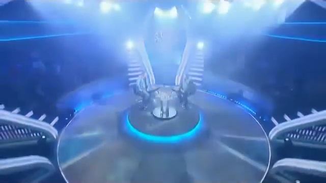Ф 12 смотреть онлайн