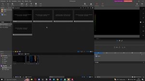Как пользоваться Resolume Arena