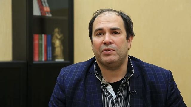 Максим Замшев. Поэт, литератор, главный редактор Литературной газеты. смотреть онлайн