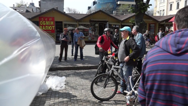 Французская весна смотреть онлайн